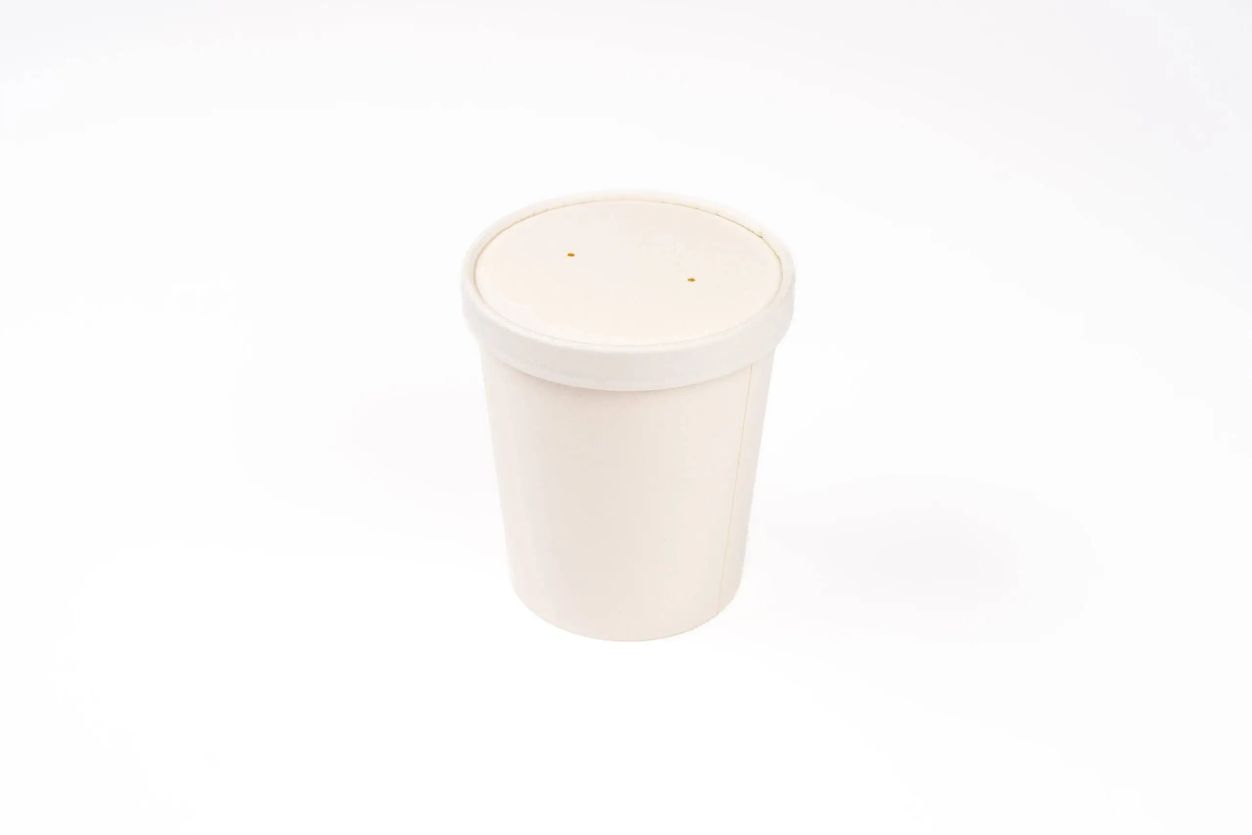 Soepbekers kraft 26oz 750ml