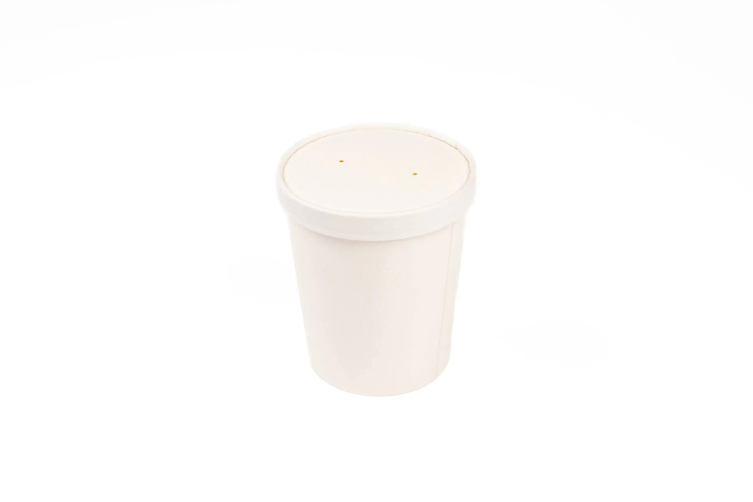 Soepbekers kraft 32oz 1000ml