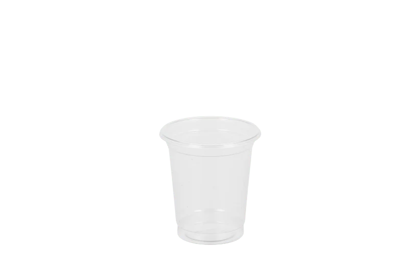 Shot glas 50ml 50 stuks