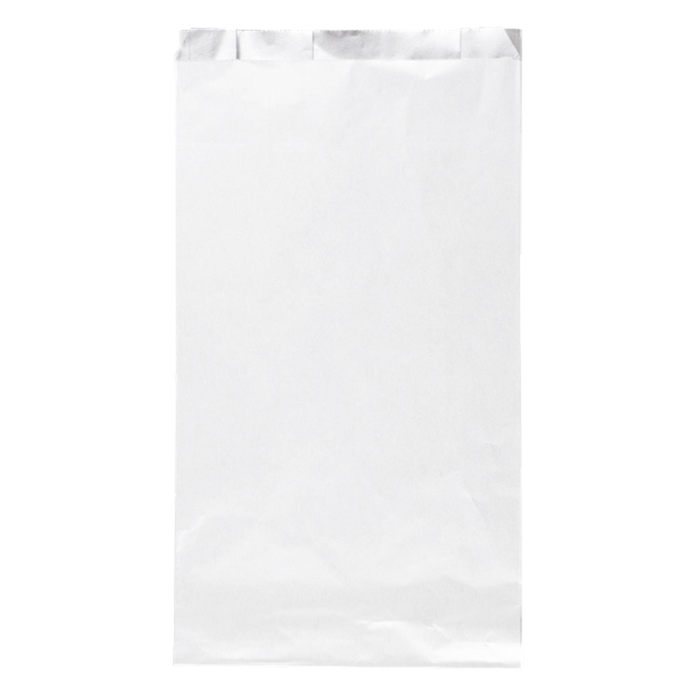 Kipzakken met aluminium 175x230x300