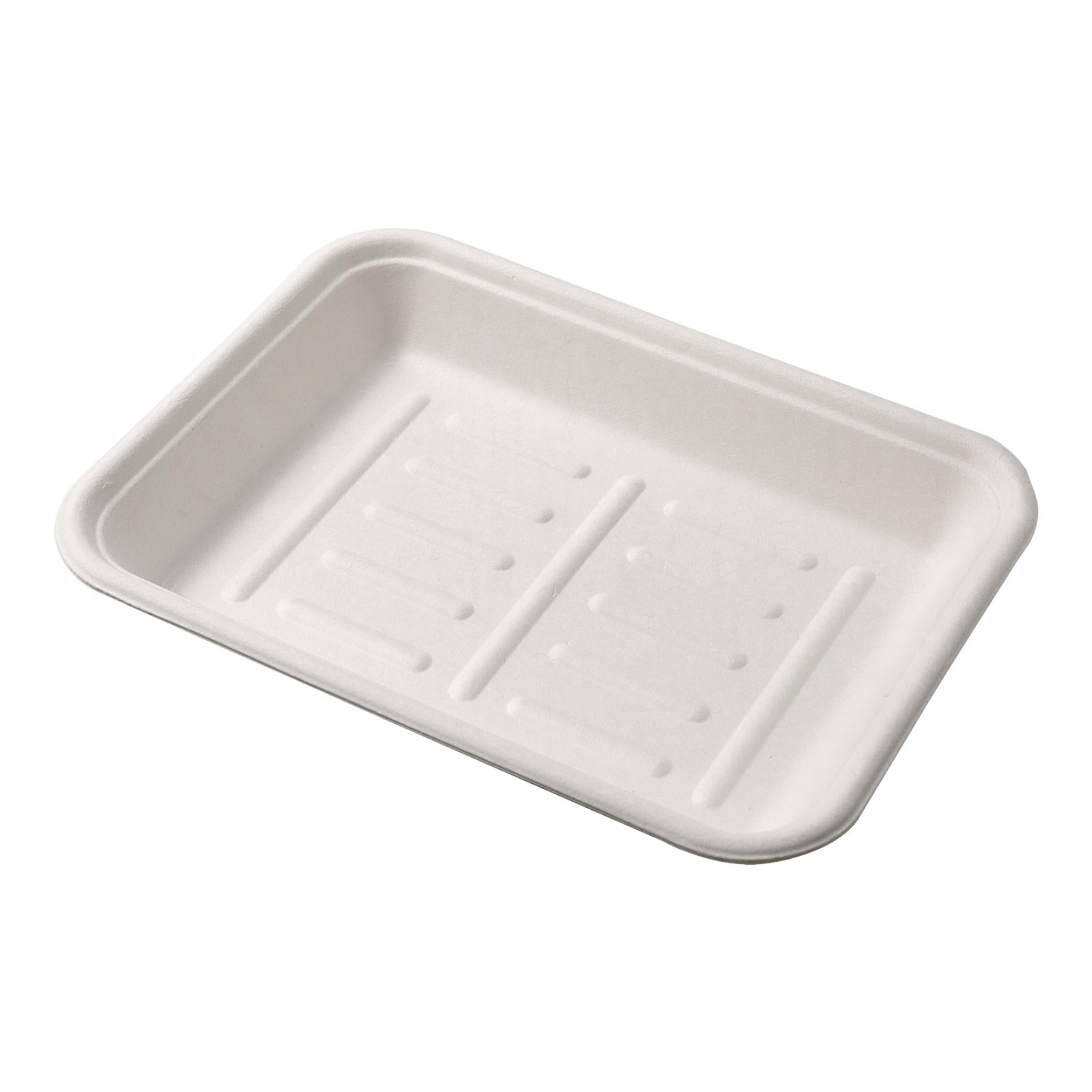 Suikerriet schaaltje