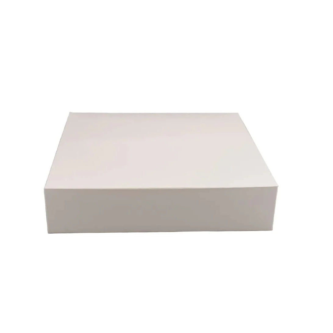 Gebaksdoos 36x36x8cm 50 Stuks