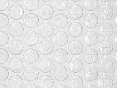 Luchtkussenfolie 50cm x 50m (25mm bubbel)