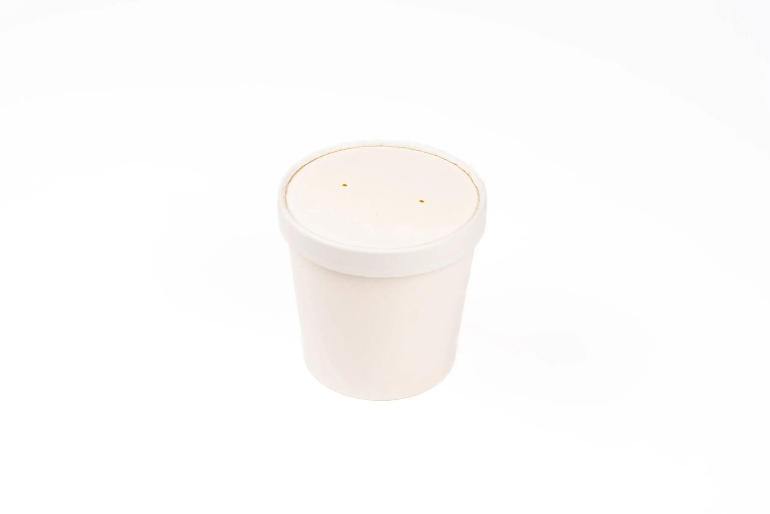 Soepbekers kraft 16oz 450ml