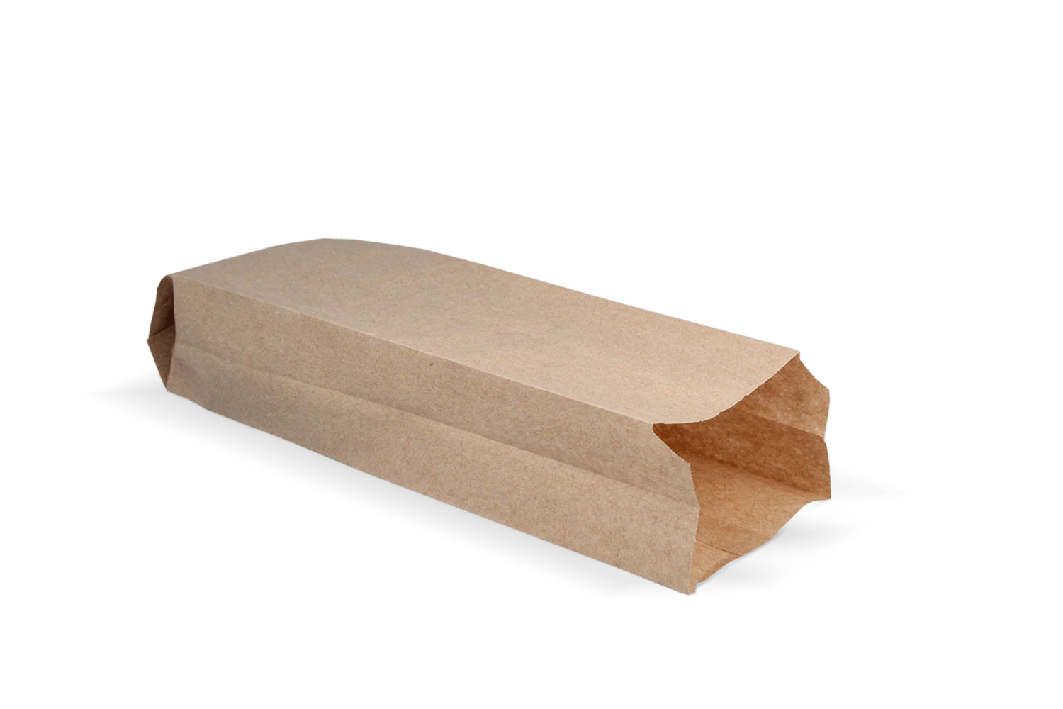 Snackzakken Kraft 55gr frikandel XXL