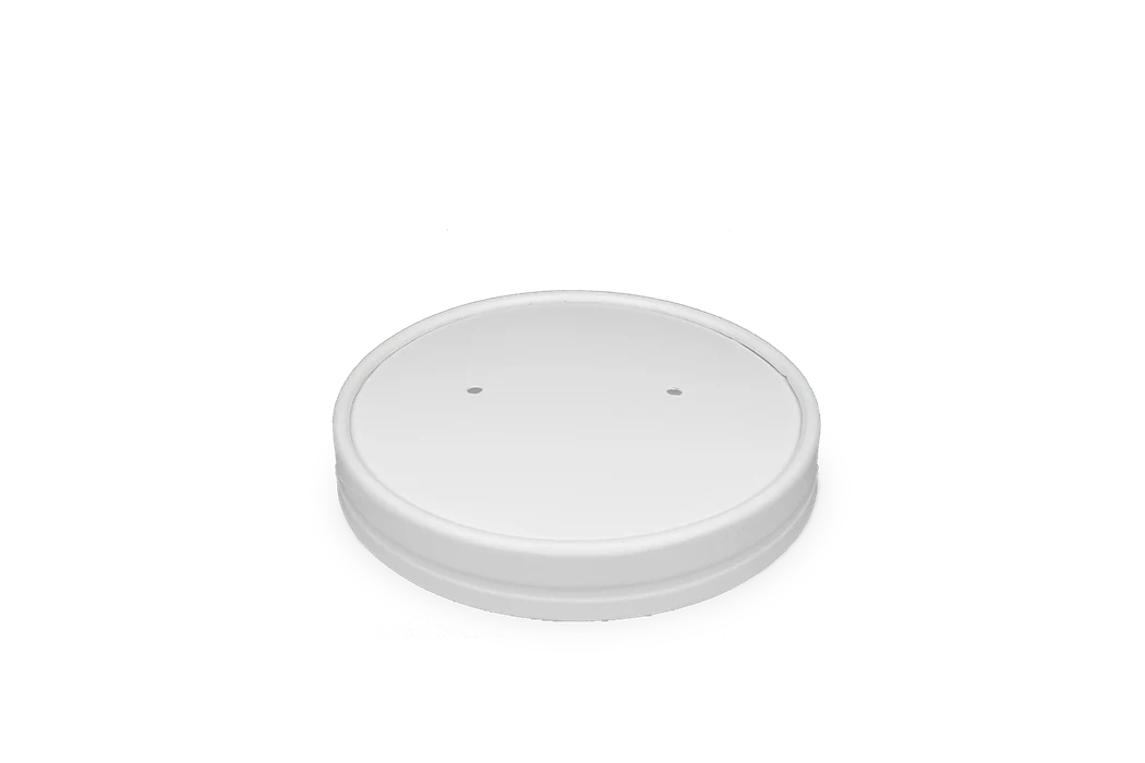 Soepbekers Deksels kraft 26oz-750ml 32oz-1000ml