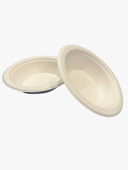 Kom 300ml 12oz suikerriet