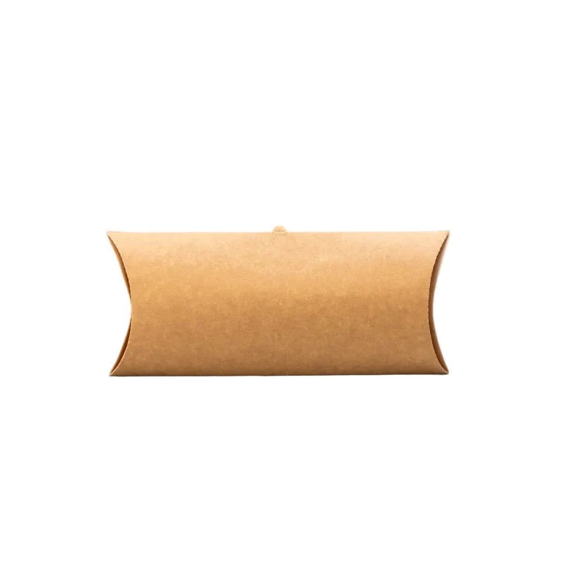 Wrap & burrito  kraft 1000 stuks