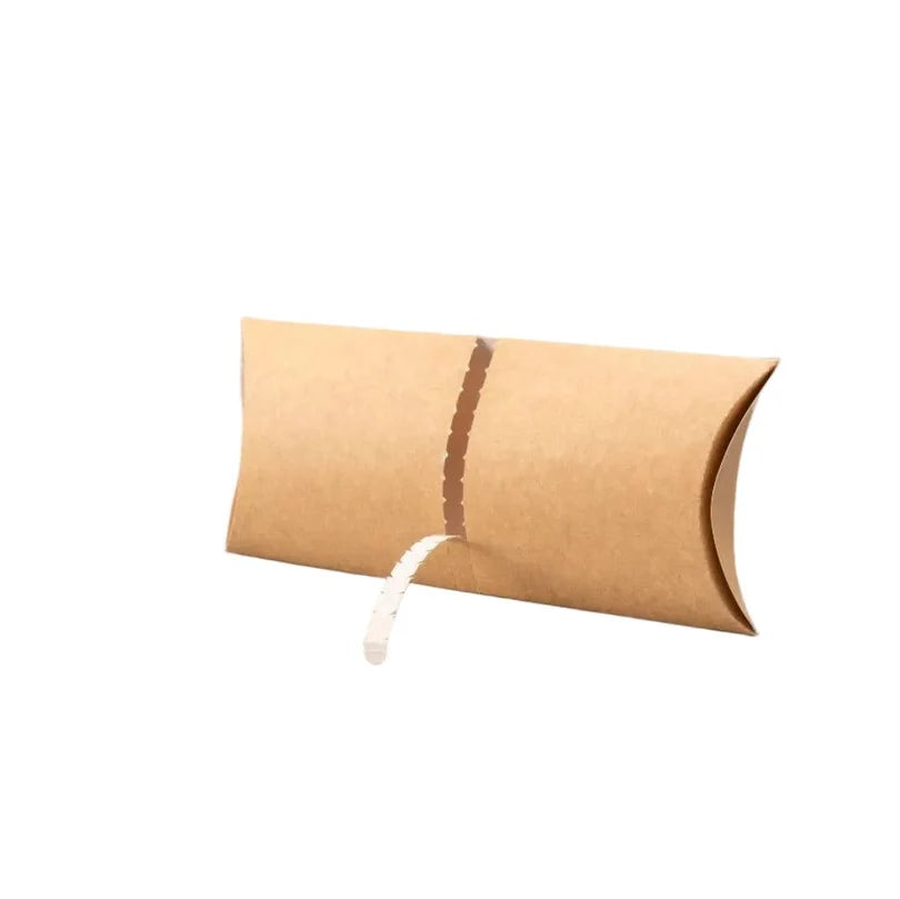 Wrap & burrito  kraft 1000 stuks