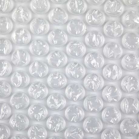 Luchtkussenfolie 50cm x 100m (10mm bubbel)